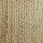 Fibreworks Carpet: Zira Wheat